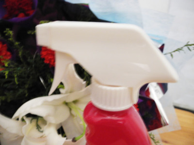 B1874保赐利皮革保护上光液 专业清洁养护，让汽车真皮座椅焕然一新