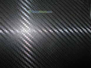 汽车漆面保护膜厂家直销 为爱车打造专业级防护屏障