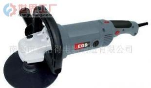 批发诚招汽车美容工具-抛光机_五金、工具_世界工厂网中国产品信息库汽车美容