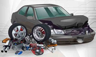 互联网时代下汽车美容店盈利新模式 数字化管理的突破口