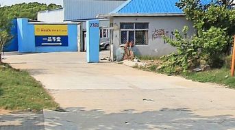 精细布局 上海汽车美容店的聚客与留客道